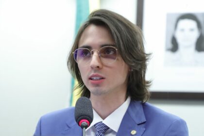 img20240514182009522 768x473 1