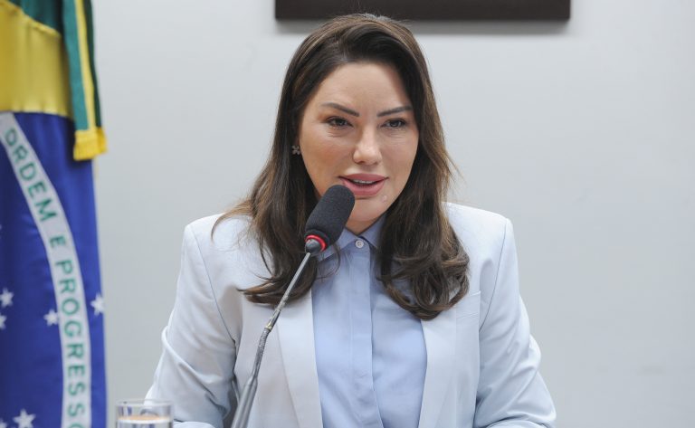 img20240813111519930 768x473 1