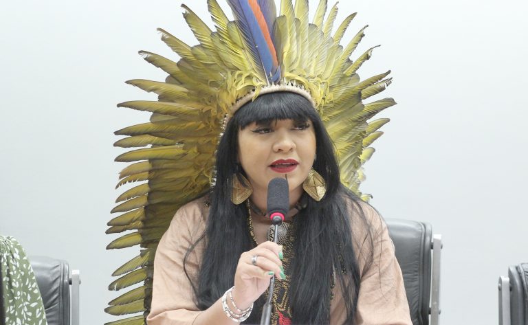 img20240826105234483 768x473 1