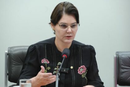img20241212110439168 768x473 1