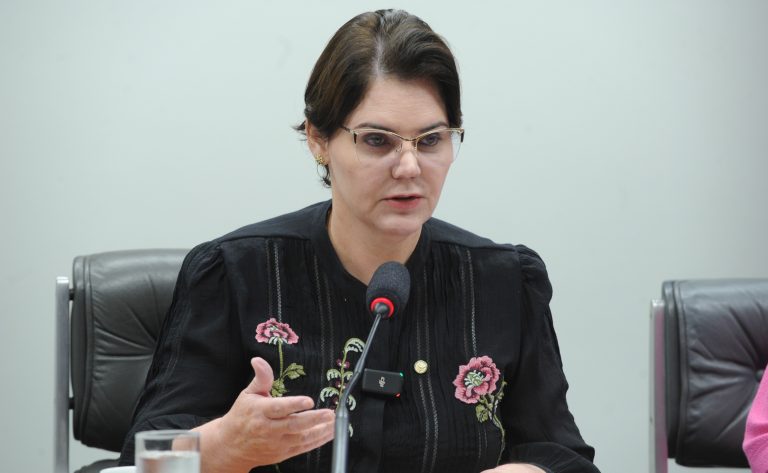 img20241212110439168 768x473 1