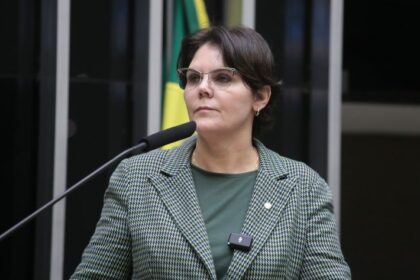 img20241218191409153 768x473 1