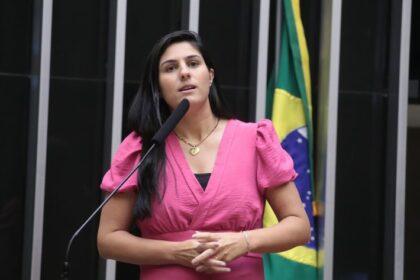 img20250205204902681 768x473 1