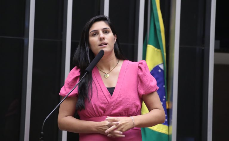 img20250205204902681 768x473 1