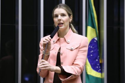 img20250212163104447 768x473 1