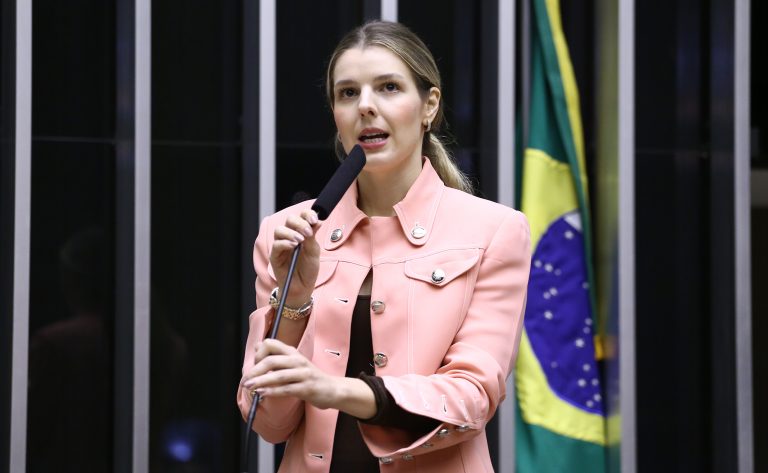 img20250212163104447 768x473 1