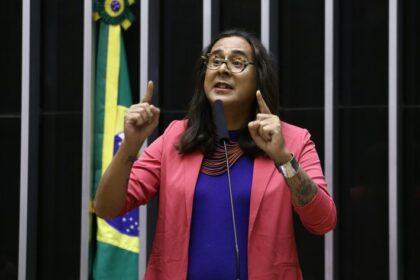img20250212175124488 768x473 1