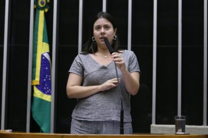 img20250219154255700 768x473 1