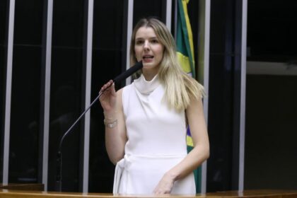 img20250219161344392 768x473 1