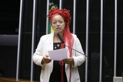 img20250219171408062 768x473 1