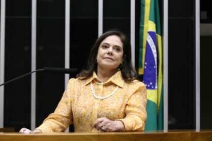 img20250226113607618 768x473 1