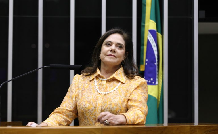 img20250226113607618 768x473 1