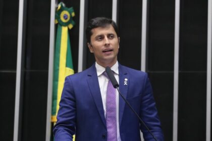 img20250311192718091 768x473 1