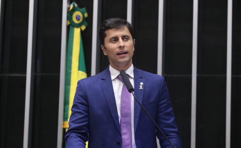 img20250311192718091 768x473 1