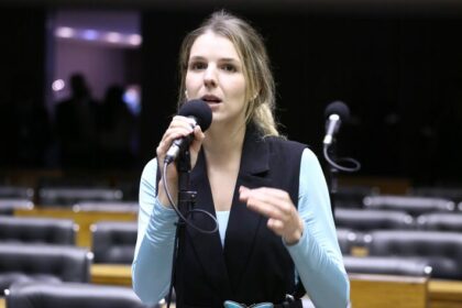 img20250311220653109 1 768x473 2