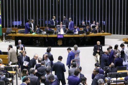 img20250312180103559 768x473 1