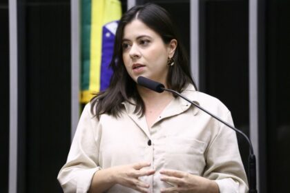 img20250313131405386 768x473 1