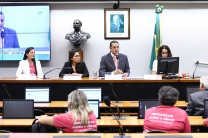 img20250318151603732 768x473 1