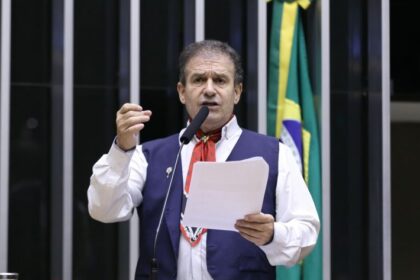 img20250318170515588 1 768x473 1