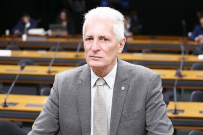 img20250319103657532 768x473 1