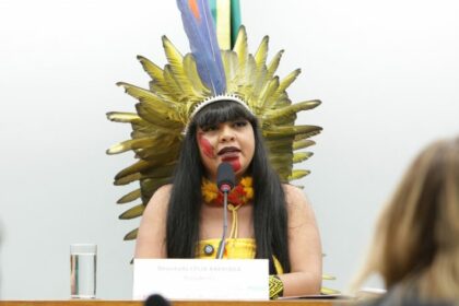 img20250319160237422 768x473 1