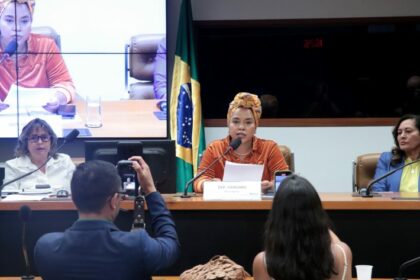 img20250319163711552 768x473 1