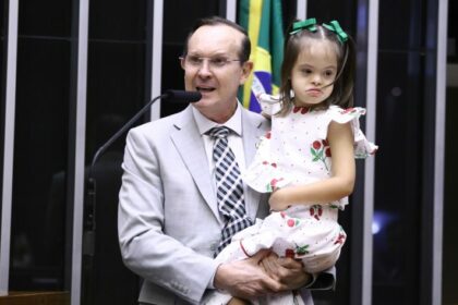 img20250320142915303 768x473 1