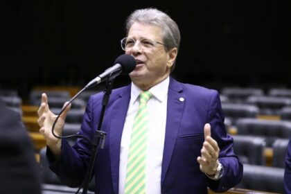 img20250325164542691 768x473 1