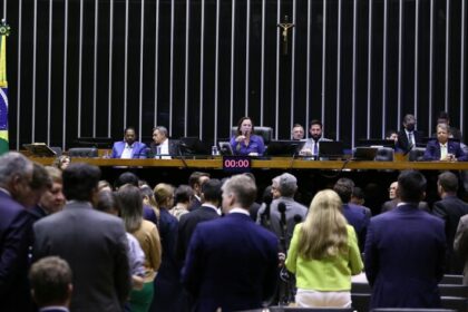 img20250325173401852 1 768x473 1