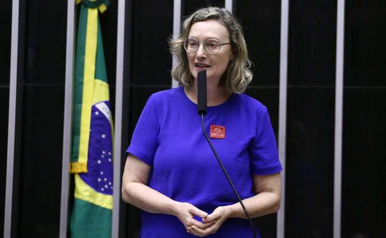 img20250325182657179 768x473 1
