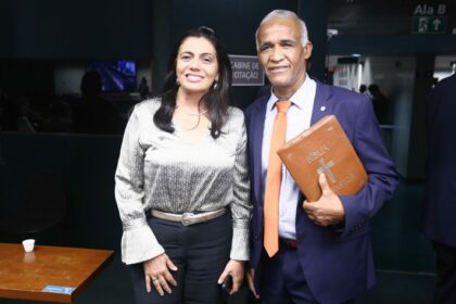 img20250326154848874 768x473 1