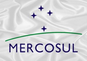 mercosul este 300x209 1