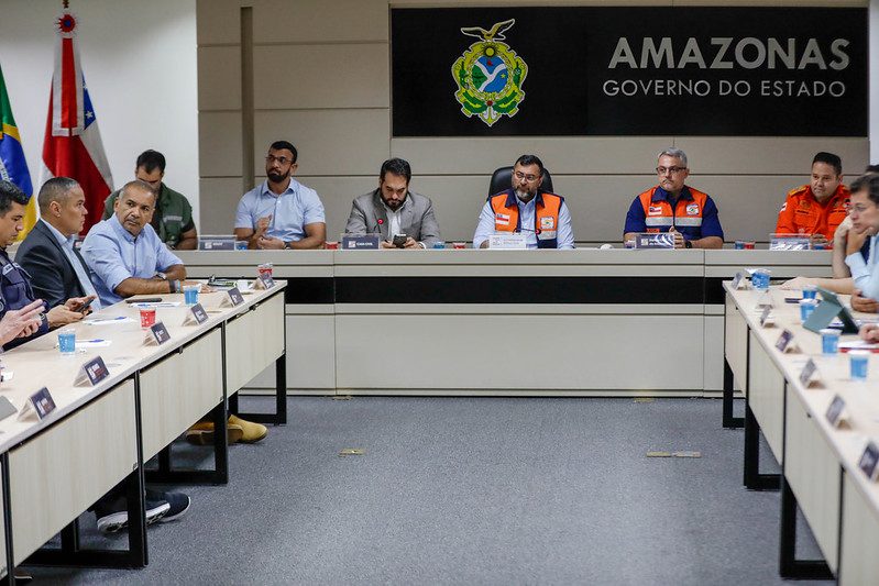 Governo do Amazonas antecipa ações emergenciais de enfrentamento ao período de cheia nos municípios 2 54456148496 afdec73e7f c