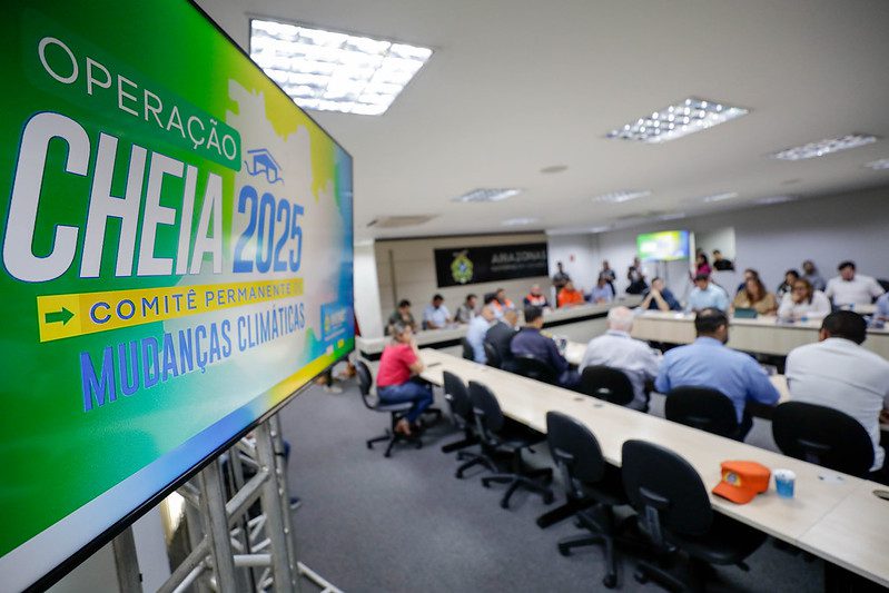 Governo do Amazonas antecipa ações emergenciais de enfrentamento ao período de cheia nos municípios 3 54456340644 a4566caeab c