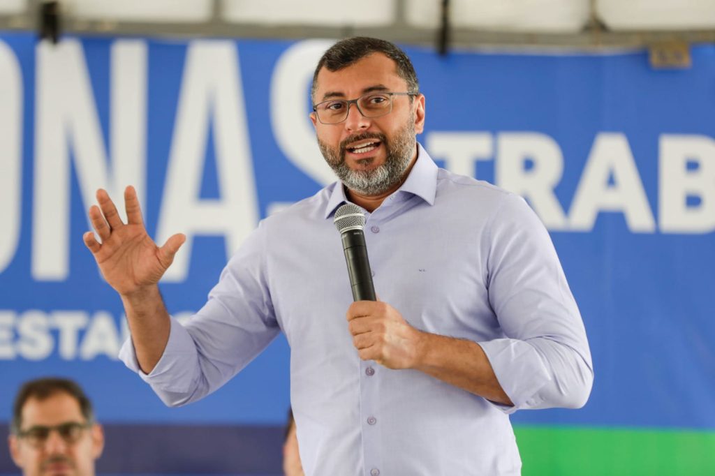 Governador Wilson Lima antecipa pagamento do Auxílio Estadual de abril para a próxima quinta-feira, dia 17 3 55944913 1bde 4294 b4af 1b1f45e56896 1024x682 1