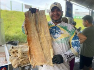 ADS Feirao do Pescado da ADS Foto Lara Gomes 4 300x225 1