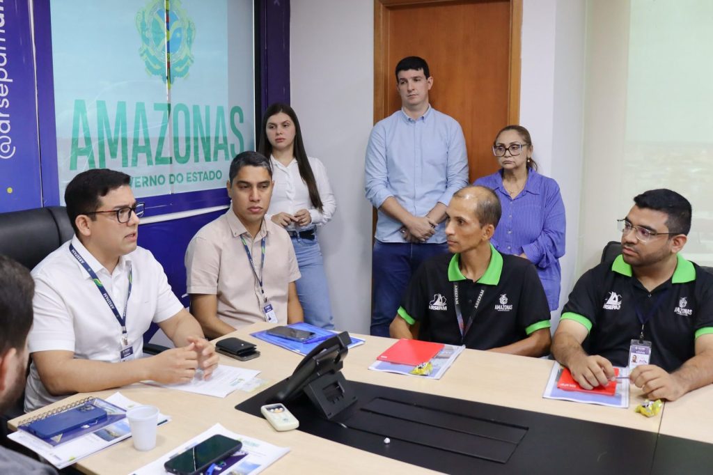 Arsepam treina fiscais para reforçar fiscalização do transporte intermunicipal 7 ARSEPAM 4 03 04 25 1024x682 1