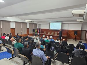 AUDIENCIA PUBLICA SEMIG 01 300x225 1