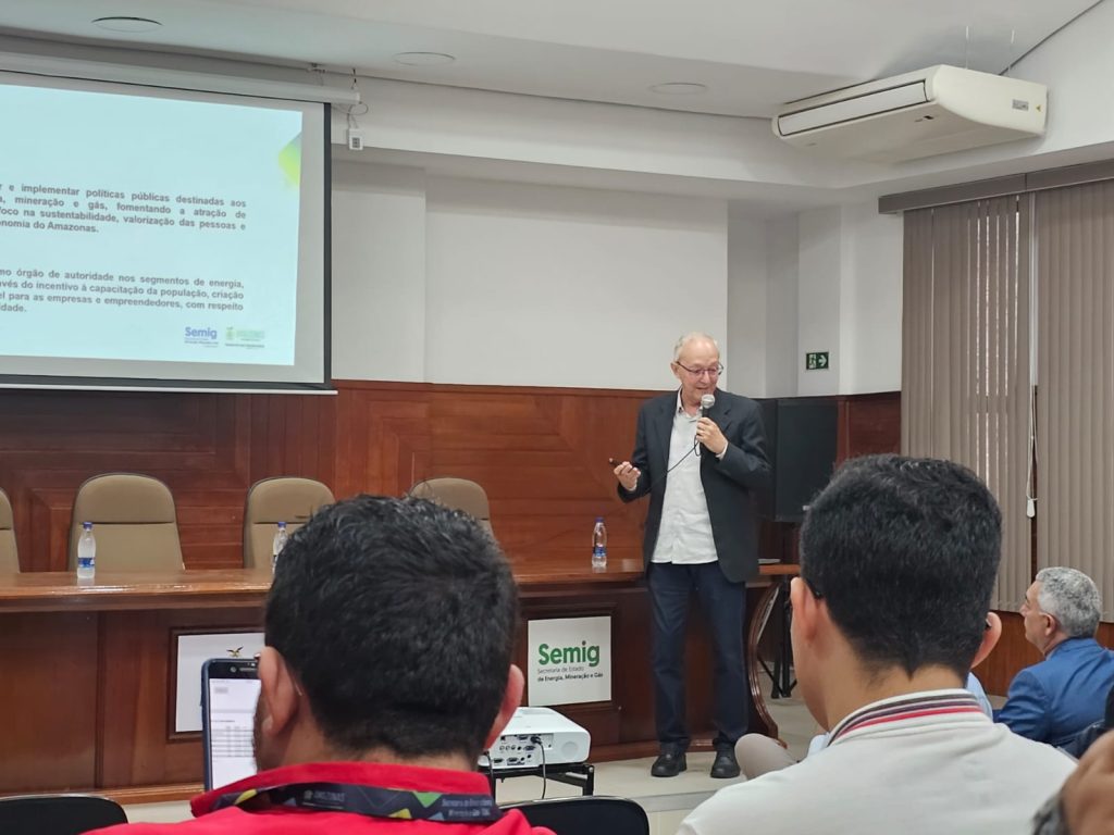 Semig realiza audiência pública para o Marco Legal da Transição Energética 3 AUDIENCIA PUBLICA SEMIG 02 1024x768 1