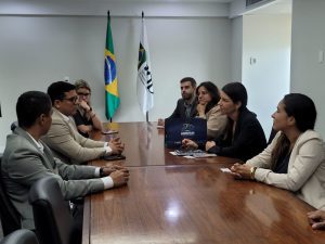 Arsepam termo de cooperacao ANP Foto Divulgacao Arsepam 2 300x225 1