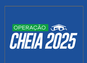 CAPA CHEIA 2025 GD 300x250 2 300x250 1