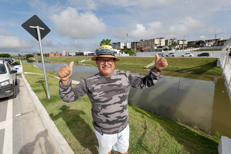 CARLOS ALVES