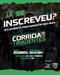 CORRIDA TIRADENTES 240x300 1