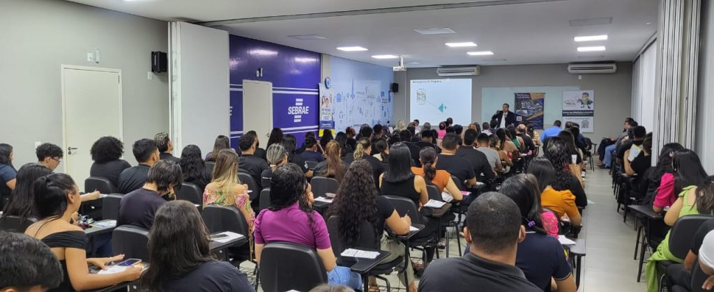Ciclo de palestras do Sefaz em Acao em Itacoatiara foto divulgacao 1024x419 1