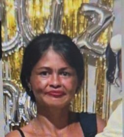 DESAPARECIDA SOLANGE CUNHA VIANA 253x300 1