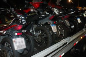 Detran AM Fiscalizacao Motocicletas Creditos Divulgacao Detran AM 300x200 1
