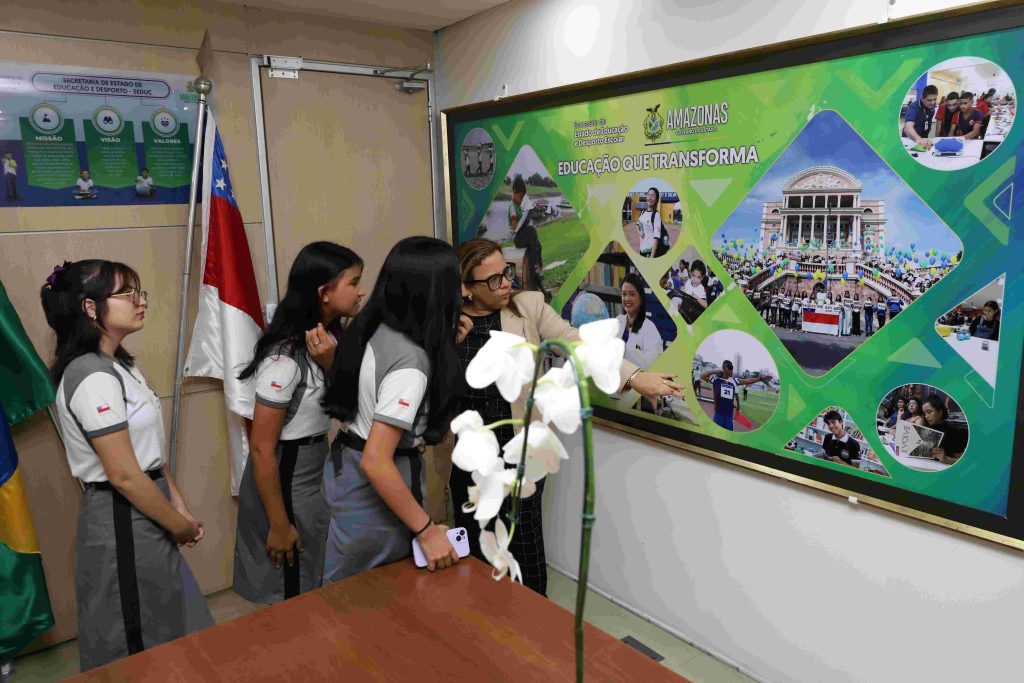 Secretaria de Educação e Iphan discutem reforma do Colégio Dom Pedro II com alunos e professores 2 Educacao Revitalizacoes Dom Pedro Foto Eduardo Cavalcante 1024x683 1