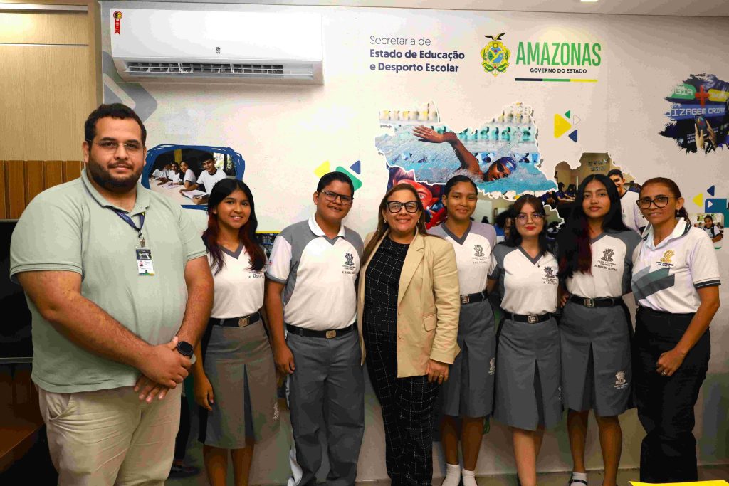 Secretaria de Educação e Iphan discutem reforma do Colégio Dom Pedro II com alunos e professores 3 Educacao Revitalizacoes Dom Pedro Foto Eduardo Cavalcante 1 1024x683 1