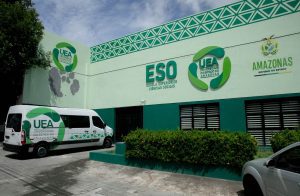 Escola Superior de Ciencias Sociais ESO Unidade Castelo Branco Daniel Brito 2 300x196 1