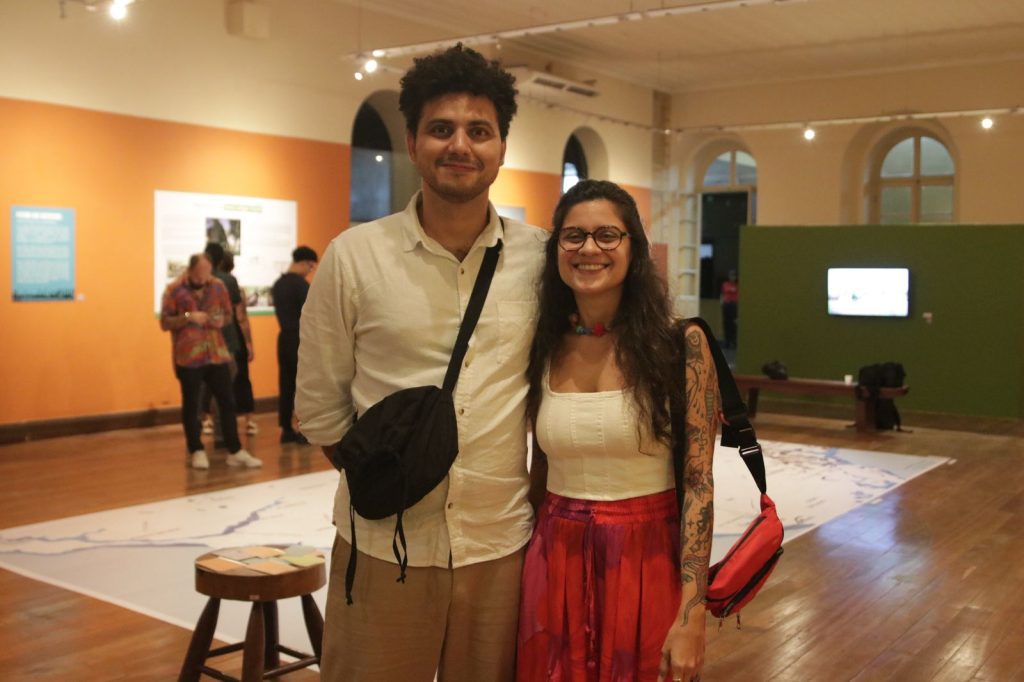 Exposicao MIA Jade Jares e Lucas Nassar 1024x682 1